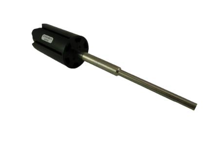 572233-003 Datacard SPINDLE  SPINDLE 