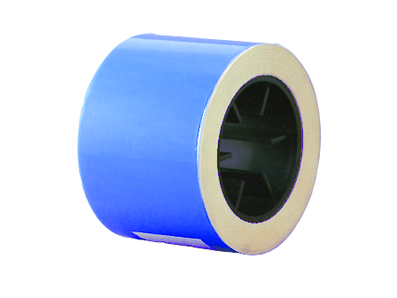 572273-001 Material Datacard MX Laminado, transparente (1)   