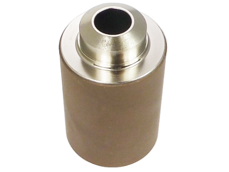 572546-001 Datacard ROLLER, RUBBER, FUSER  ROLLER, RUBBER, FUSE 