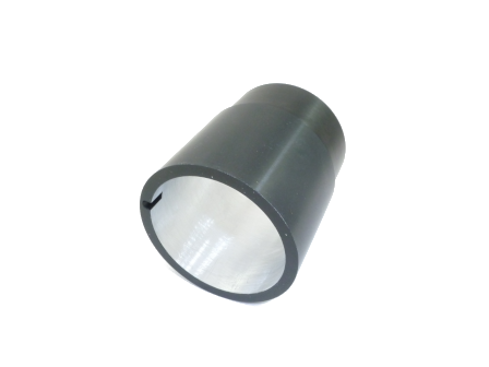 572582-003 Datacard ROLLER, HEATED, PARTIAL  ROLLER, HEATED, PART 