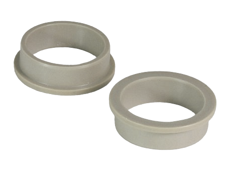 572736-002 Datacard SOPORTE, LED   