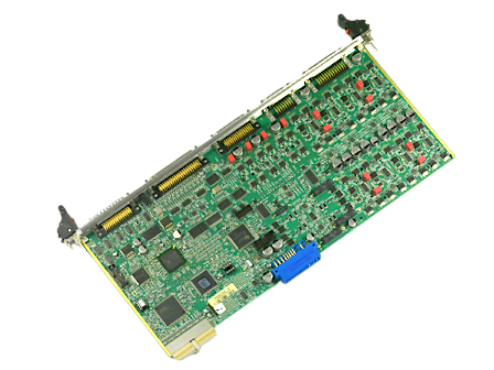 572958-001 (566060-005, 566060-004) Circuitos impresos Datacard PWA, MASTER IO, USADO  PWA, MASTER IO 