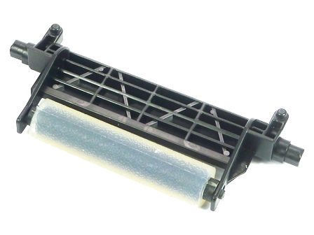 575940-001 Datacard Datacard ROCKER ASSY, CLEANER  CONJUNTO BALANCÍN, LIMPIADOR 