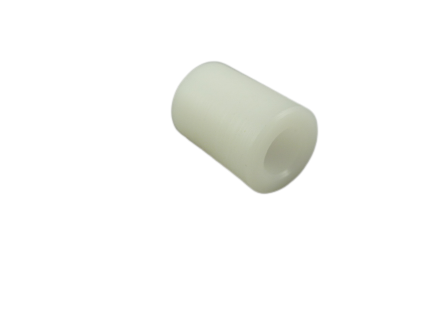 578085-001 Datacard BUTTON, PLATEN   