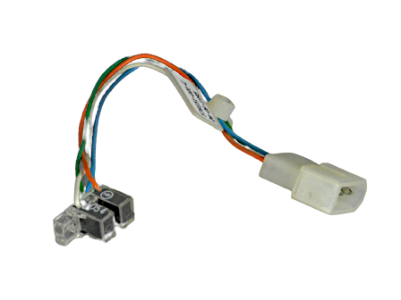 578151-001 Datacard Datacard PHOTOCELL ASSY   