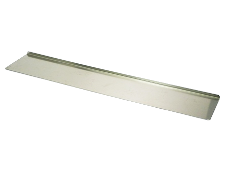 580243-901 Datacard SHIM GAGE, TOPPER 9000   