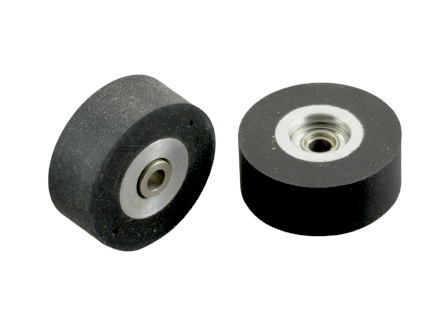 582080-999 (582080-001) Rodillos FRU, ASSY, ROLLER (NEEDLE BRG)   