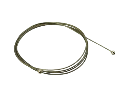 582276-003  Datacard CABLE, MAGSTRIPE   