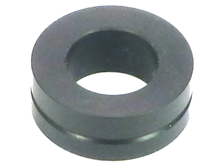 582295-002 Poulies de renvoi PULLY, IDLER (MS CABLE) 15KE+, USED   