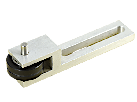 582459-001 Datacard TENSIONER, CABLE   