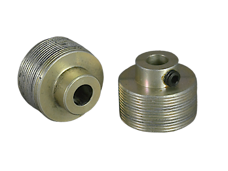584113-001 Pulleys PULLEY, HORIZONTAL DRIVE   