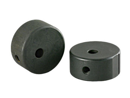 584143-004 Datacard Datacard CAM, PICKER, I/HOP   