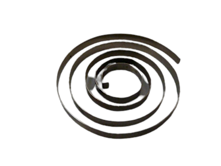 584218-002 Federn SPRING, SPECIAL (SUPPLY REEL), USED   