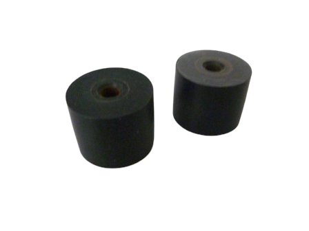 584219-002 Rollen ROLLER, RIBBON TAKE-UP, USED   