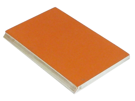 584231-001 Datacard Datacard PLATEN TOPPER 300   