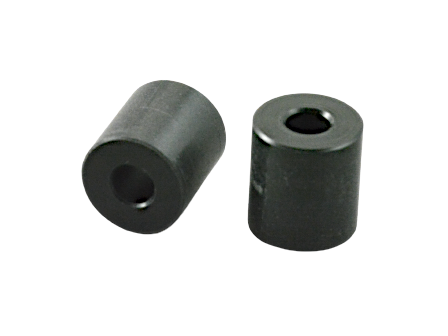585502-023 Rodillos Datacard RODILLO, DELRIN 0.312X.37X.12ID   