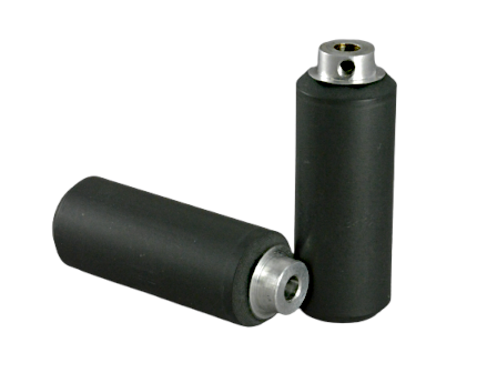 586657-003 Rouleaux ROLLER, DRIVE, .985 OD   