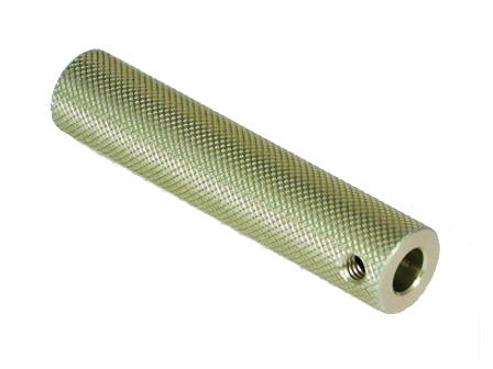 586659-001 Rouleaux ROULEAU, TAPE DRIVE, UTILISÉ   