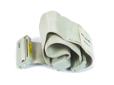 586856-002 Cables CABLE ASSY, U800 THERMAL PHD, USED   
