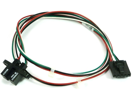 590066-001 Fotozellen / Sensoren PHOTOCELL ASSY, STD 'T'   