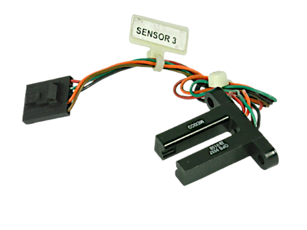 590067-009 Fotozellen / Sensoren PHOTOCELL ASSY, CUSTOM, 7-INCH_, USED   