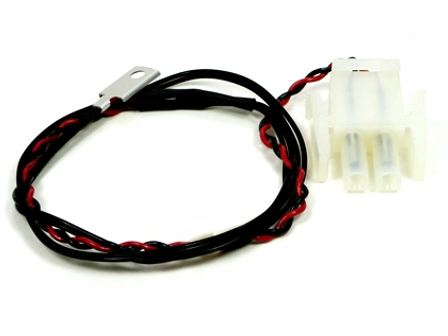 590073-001 Cellules photoélectriques / capteurs SENSOR ASSY, TEMP., TOPPER   