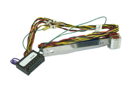 590074-003 Datacard Datacard HEAD ASSY, READ/WRITE, IAT (tête de lecture/écriture)   