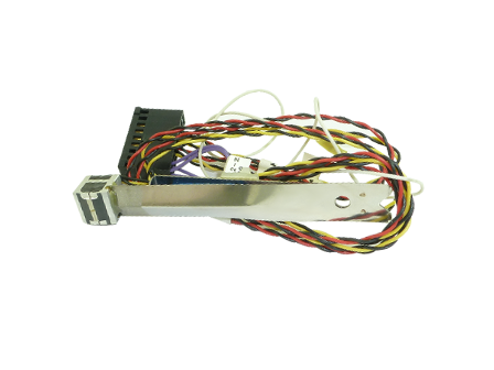 590074-042 Datacard HEAD ASSY, READ/WRITE, IA HICO, USED   