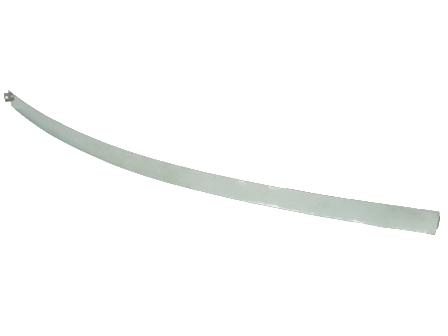 590080-998 Datacard FRU, BAND ASSY, P&D WHEEL, 64   