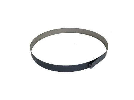 590080-999 Datacard FRU, BAND ASSY, P&D WHEEL, 112   
