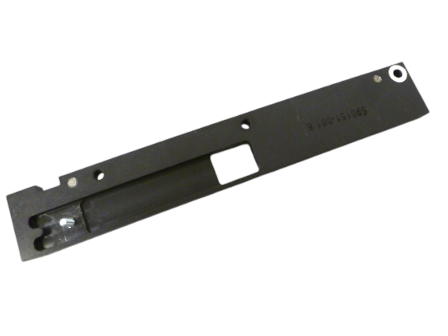 590151-001 Datacard Plaque Datacard, HEAD, IA   
