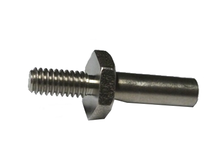 590216-001 Datacard POST, TENDEUR, CÂBLE   