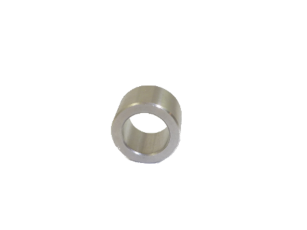 590296-002 Datacard BUJE, SEPARADOR DE RUEDA   