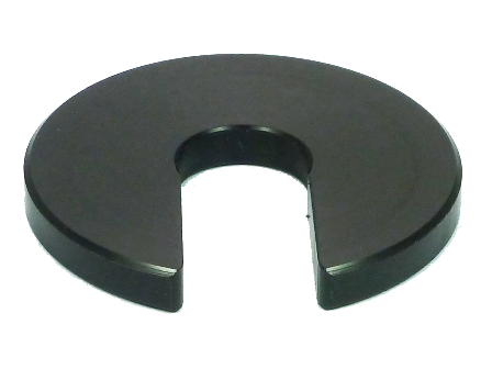 590337-001 Datacard Datacard RETAINER, REEL, SUPPLY   