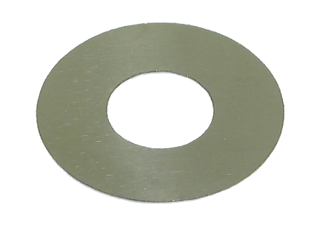 590401-001 Datacard Datacard SHIM, SOLENOID   