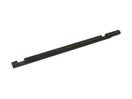 592041-001 Datacard Datacard BELT, INDEX, TAB   