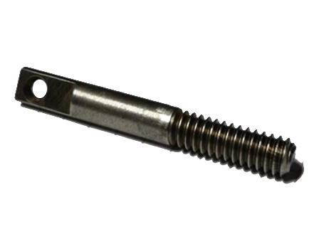 592105-002 Datacard ROD, HEAD PRELOAD, U800   