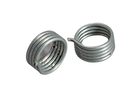 592192-003 Muelles Datacard RESORTE, EMBRAGUE, MEJORADO   