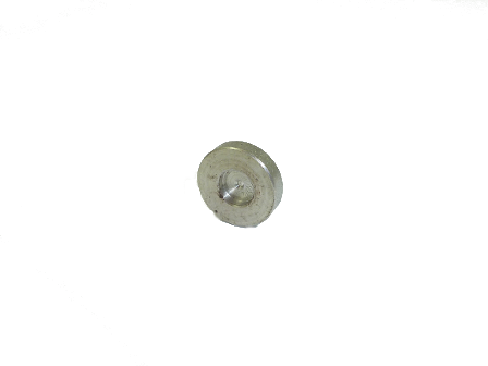 592217-001 Datacard PLACA, EMPUJE, LEVA, USADO   