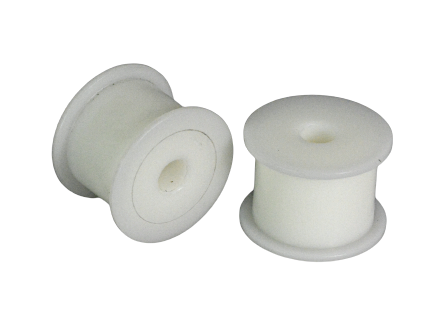 592223-001 Datacard Datacard SPOOL, SPRING, CAPSTAN   