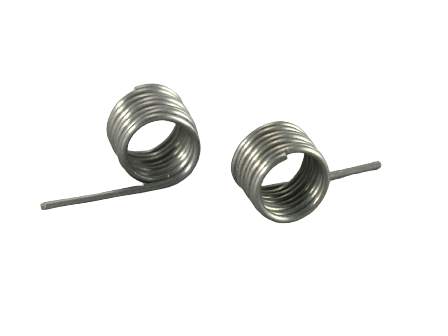 592225-001 Muelles Datacard SPRING, DRAG, RH   