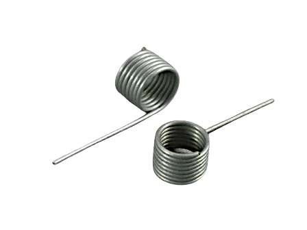 592225-003 Muelles Datacard SPRING, DRAG, RH   