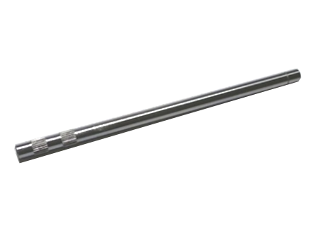 592240-001 Shafts SHAFT, RIBBON FEED   