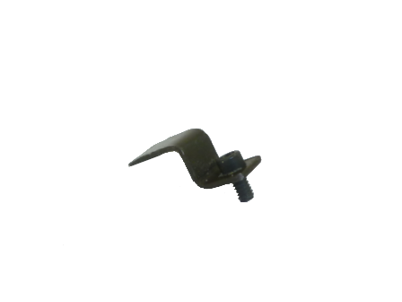 592257-001 Datacard FLAG, PHOTOCELL, CAM, USED   