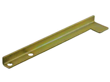 592674-001 Datacard ARM, CAPSTAN, USED   