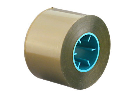 592759-011 Datacard 9000 Material Ruban, or mat (1)   
