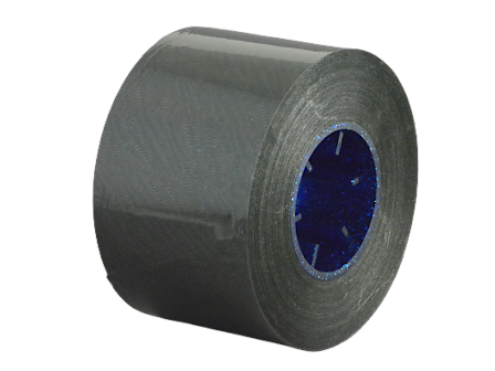 592759-013 Datacard 9000 Material Ruban à gratter, OEM (1)   