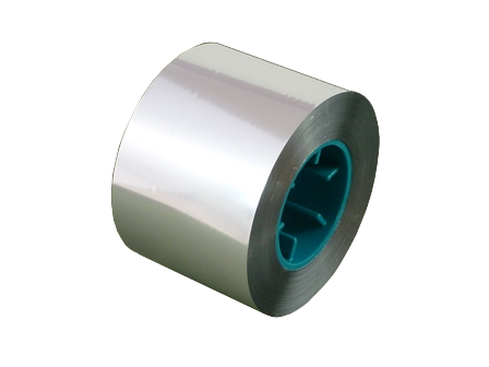 592759-027 Datacard 9000 Material Cinta de color Datacard, plata metalizada, OEM (1)   