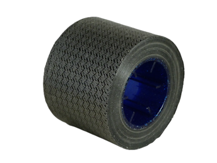 592759-613 Datacard 9000 Material Ruban à gratter, OEM (1)   