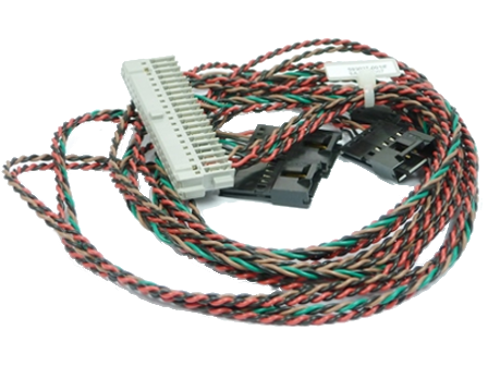 593027-001 Câbles CABLE ASSY, INTFC, CAPTEUR   